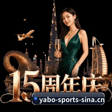 前线直采网络