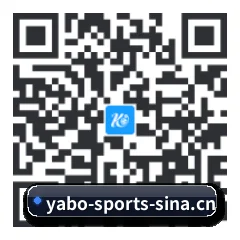 安卓掌上数据终端 二维码